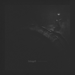Totengott Doppelganger VINYL LP