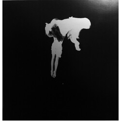 Kaleida (2) Tear The Roots Vinyl LP