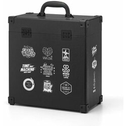 Mayday 9th Deluxe Set deluxe Vinyl LP