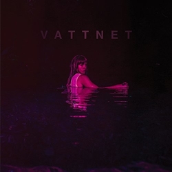 Vattnet Vattnet Vinyl LP