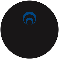Stephen Brown Power Factor Vinyl 12"