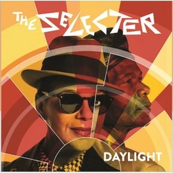Selecter Daylight Vinyl LP