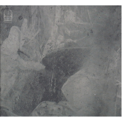 Elodie Vieux Silence Vinyl LP