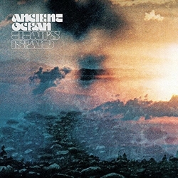 Ancient Ocean Titan's Island VINYL LP