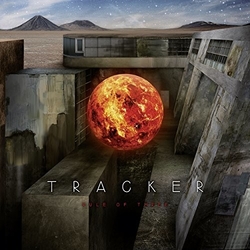 Tracker Rule Of Three Vinyl 2 LP