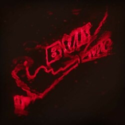 Various Artist Twin Peaks (Music From Limited Event Series) Vinyl 2 LP