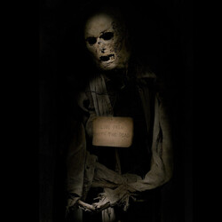 With The Dead Love From With The Dead Vinyl LP
