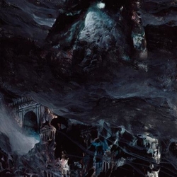 Sutekh Hexen / Hissing Sutekh Hexen / Hissing VINYL LP