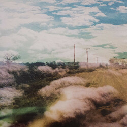 World Is A Beautiful Place & I Am No Longer Afraid Always Foreign Vinyl LP