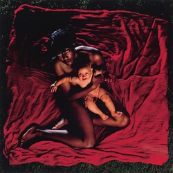 Afghan Whigs Congregation 180gm Vinyl 2 LP