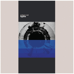 Auburn Lull Hypha Vinyl LP