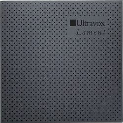 Ultravox Lament Vinyl LP