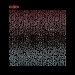 Tigercub Evolve Or Die Vinyl LP