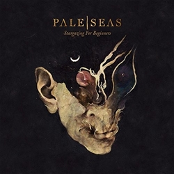 Pale Seas Stargazing For Beginners Vinyl LP