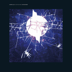 Marillion Happiness Is The Road: Hard Shoulder Vinyl 2 LP
