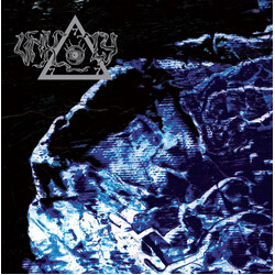 Unholy The Second Ring Of Power Vinyl 2 LP