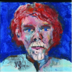 Ed Askew Art & Life Vinyl LP