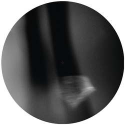 Sven Weisemann Bilateral Relations Vinyl 12"