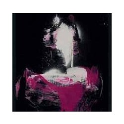 Nazoranai Beginning To Fall In Line Before Me So Decorously Vinyl LP