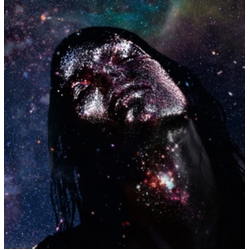 Kaitlyn Aurelia Smith Kid Vinyl 2 LP