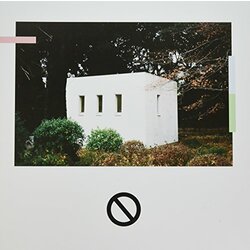 Counterparts You'Re Not You Anymore Vinyl LP