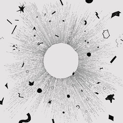 Dmitry Evgrafov Comprehension Of Light Vinyl LP