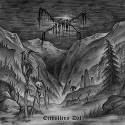 Mork Eremittens Dal Vinyl LP