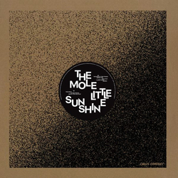 Mole Little Sunshine Vinyl 12"