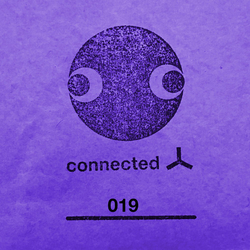 David Mayer Drained Vinyl 12"