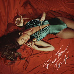 Fitness Forever Tonight