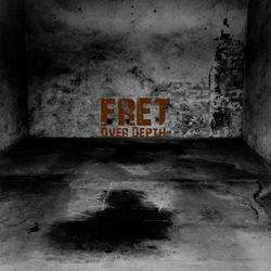 Fret Over Depth Vinyl 2 LP
