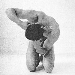 Visionist Value Vinyl LP