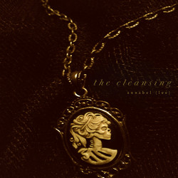 Annabel (Lee) Cleansing Vinyl LP