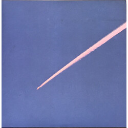 King Krule Ooz Vinyl LP