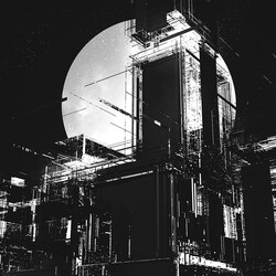 Perturbator New Model