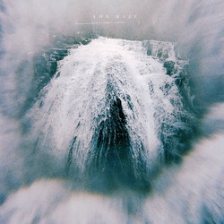 Von Haze Vii Vinyl LP