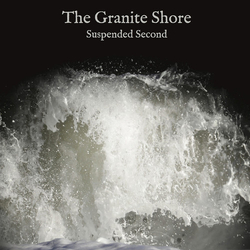 Granite Shore Suspended Second Vinyl LP