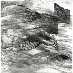 K-Lone In The Dust Vinyl 12"