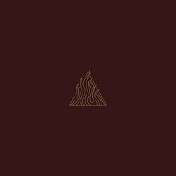 Trivium Sin & The Sentence Vinyl 2 LP