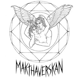 Makthaverskan Ill Vinyl LP