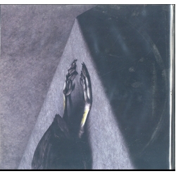 Amenra Mass Vi Vinyl LP
