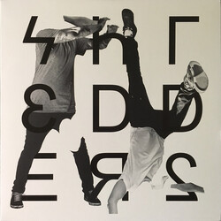 Shredders (2) Dangerous Jumps