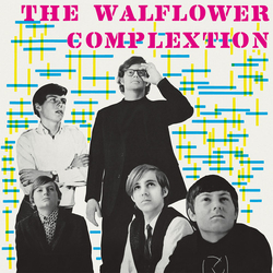 Walflower Complextion Walflower Complextion Vinyl LP