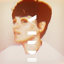 Louka Lametta Vinyl LP