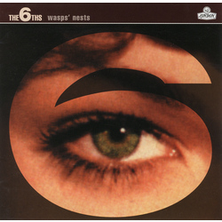 6Th'S Wasp's Nest Vinyl LP