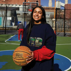 Princess Nokia 1992 DELUXE Vinyl 2 LP
