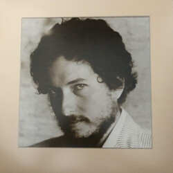 Bob Dylan New Morning VINYL LP