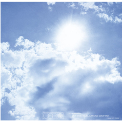 Daybreak Daybreak Vinyl LP