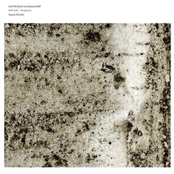Hausswolff C.M. Von Still Life / Requiem Vinyl LP