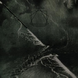 Sannhet Known Flood VINYL LP